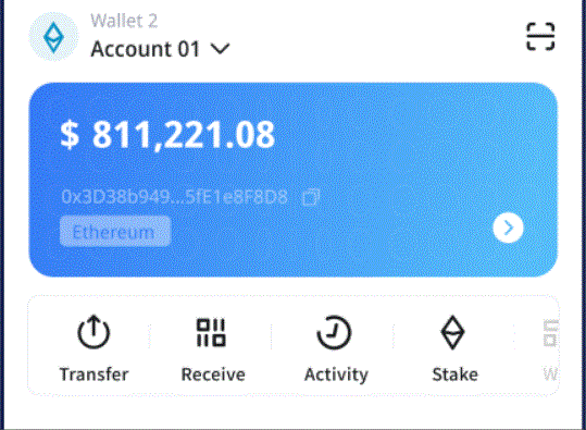 江苏印发指导意见 帮比特