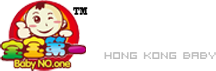 bitpie钱包-比特派下载-比特派钱包官网网址