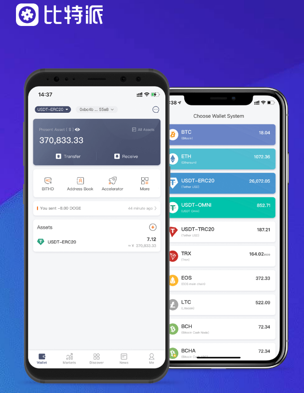 共创未来